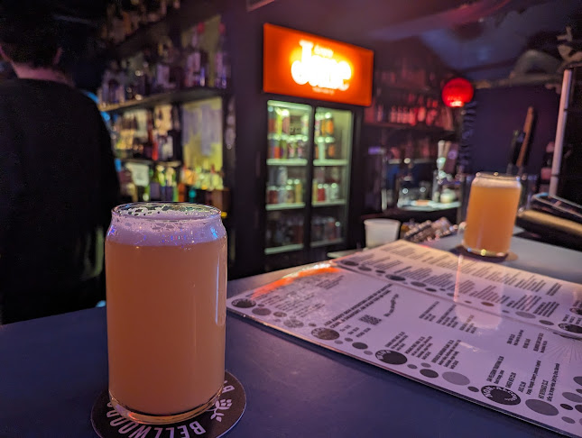 Jane Bond - Hospitality and gastronomy