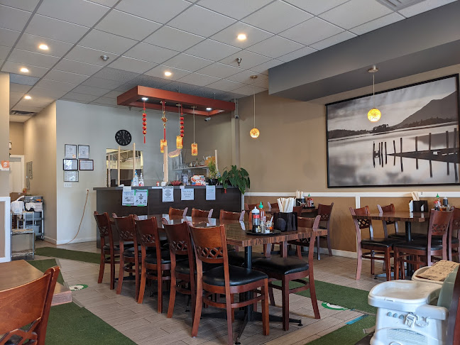 Pho Haven Restaurant