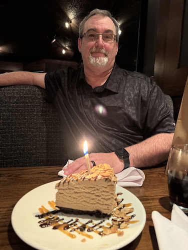 The Keg Steakhouse + Bar - Macleod Trail - Calgary