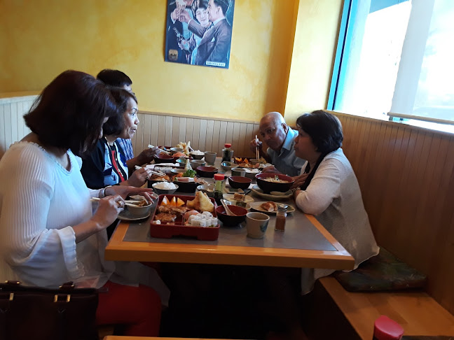 11660 Steveston Hwy #1060, Richmond, BC V7A 5J3