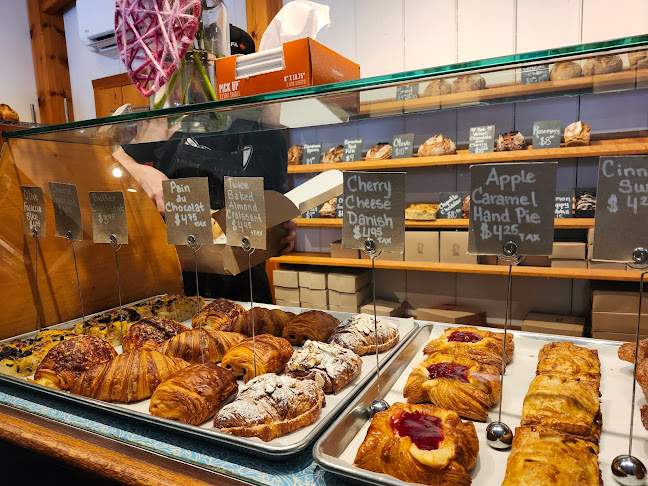 Polestar Hearth - Hospitality and gastronomy