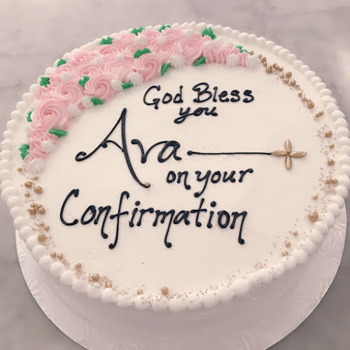 La Bakeri - Hospitality and gastronomy