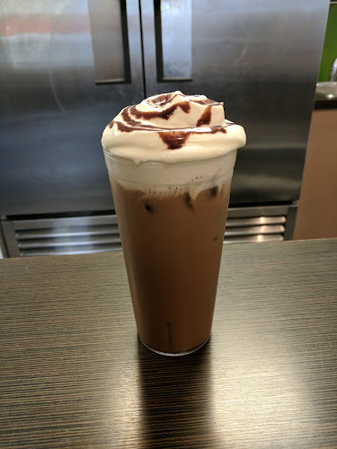 Comentarii opinii despre Xanders Coffee