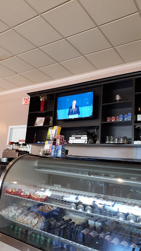 Queenz Family Restaurant - Hospitality and gastronomy