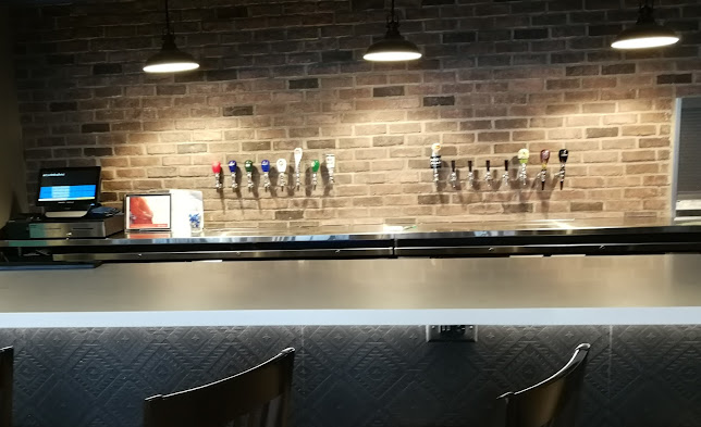 2535 Appleby Line, Burlington, ON L7L 0B6