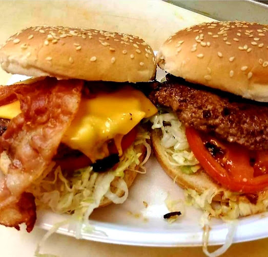 Billy K's - Hospitality and gastronomy