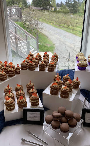 519 Fisgard St, Victoria, BC V8W 0C5