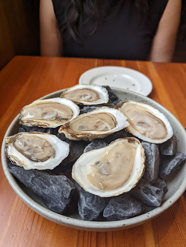 Comentarii opinii despre Trio Restaurant