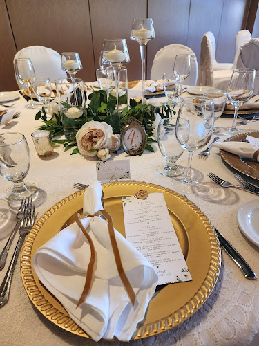 4121 14th Ave, Markham, ON L3R 0J2