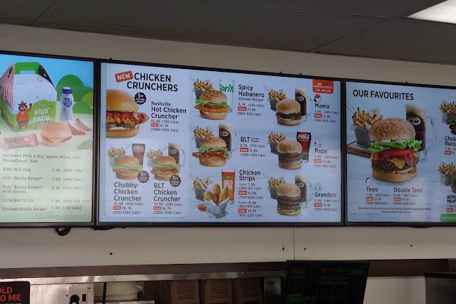 4905 Franklin Ave #50th, Yellowknife, NT X1A 3S5