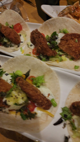 Comentarii opinii despre Nomé Izakaya North York