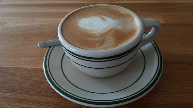 28 Wilson St, Guelph, ON N1H 2Z2