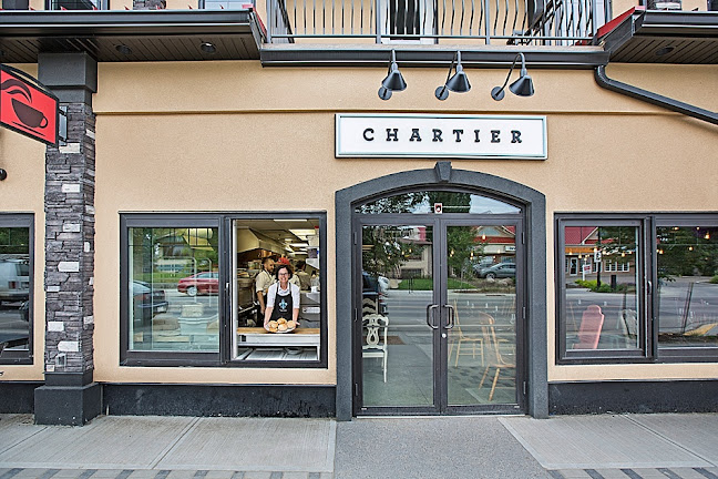 5012 50 St Unit 102, Beaumont, AB T4X 1E6