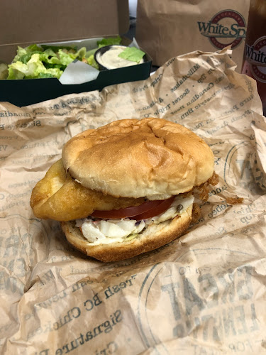 5550 Kingsway, Burnaby, BC V5H 2H2