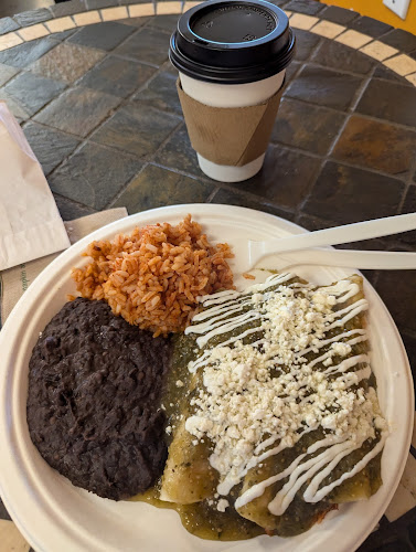 810 Quayside Dr #117, New Westminster, BC V3M 6B9