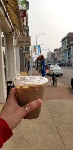 Hey Happy - Hospitality and gastronomy