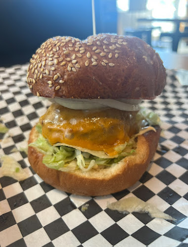 2465 Appleby Line Unit D6, Burlington, ON L7L 0B6