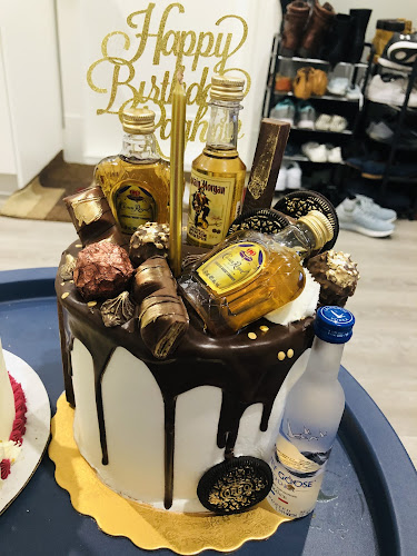 12101 72 Ave Unit 142, Surrey, BC V3W 2M1