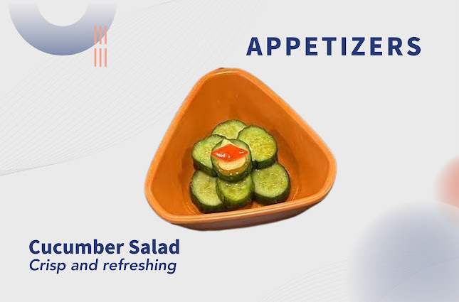 Opinii despre The Dolar Shop Hot Pot în Burnaby - Hospitality and gastronomy