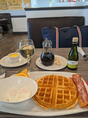 Comentarii opinii despre Eggsmart