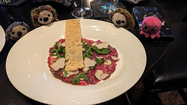 615 Seymour St, Vancouver, BC V6B 3K3