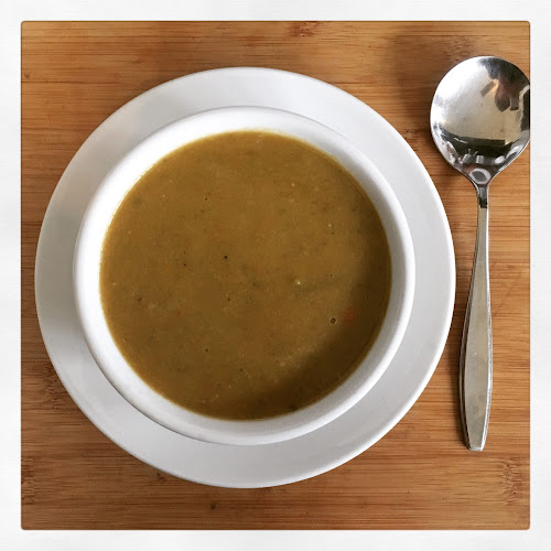 the hide out cafe - Hospitality and gastronomy