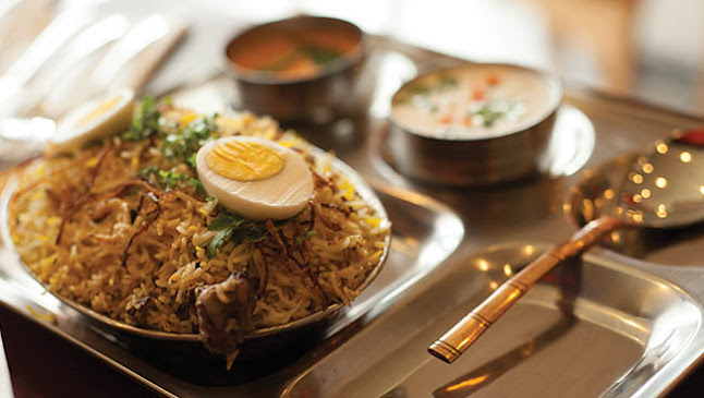 SI Foods(SUPREME DOSA)-Best Indian Restaurant, biryani, curry Dosa Place, South Indian & Sri Lankan food in Calgary