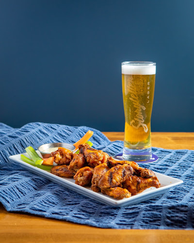 Turtle Jack's Courtney Park - Mississauga