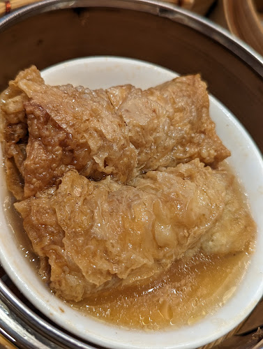 4151 Hazelbridge Wy Unit 3580, Richmond, BC V6X 0A4