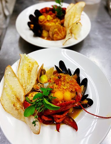 2410 St Johns St, Port Moody, BC V3H 2B1