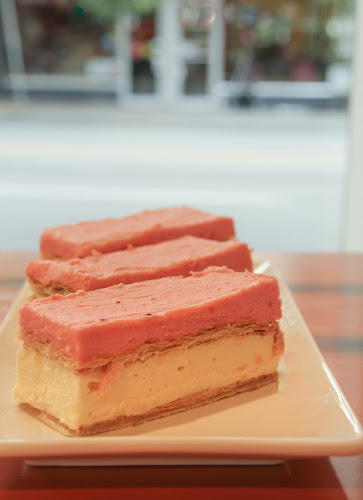 4114 Hastings St, Burnaby, BC V5C 2J7