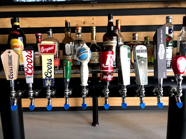 38 Lakeport Rd, St. Catharines, ON L2N 4P5