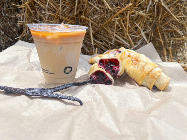 677 Innovation Dr Unit 4, Kingston, ON K7K 7E6