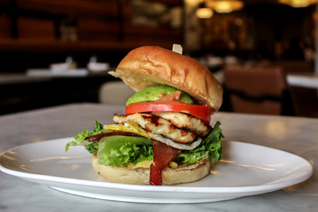 110 Erb St. W, Waterloo, ON N2L 1T5