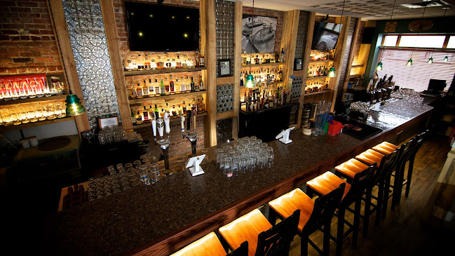 Comentarii opinii despre Telegraph Taphouse