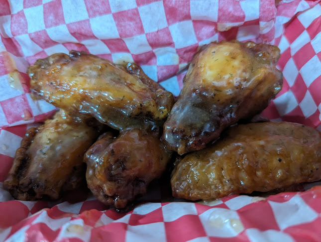 210 15 St W #216, Prince Albert, SK S6V 3P9