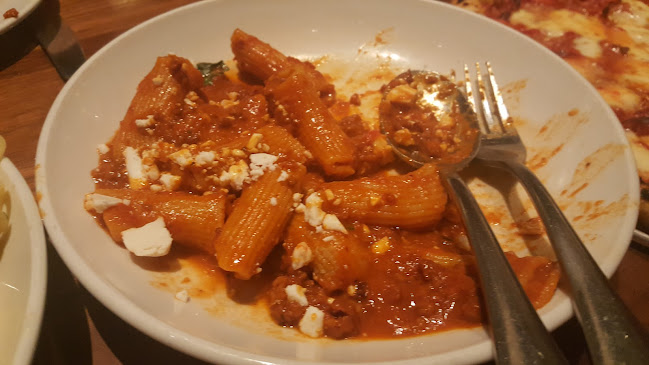 Nightingale - Hospitality and gastronomy