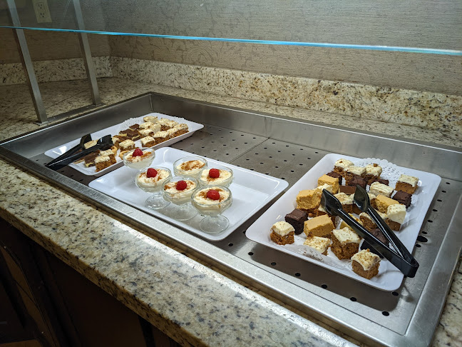 Myra's Bar & Grill - Brantford