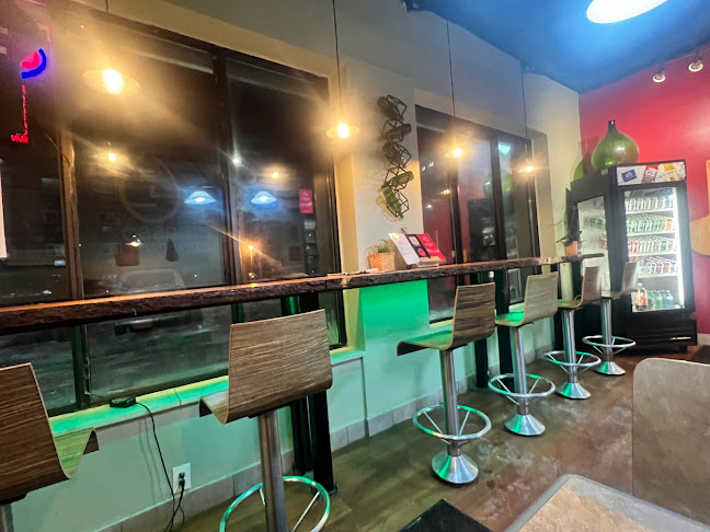 Picasso Pizza & Pasta - Windsor