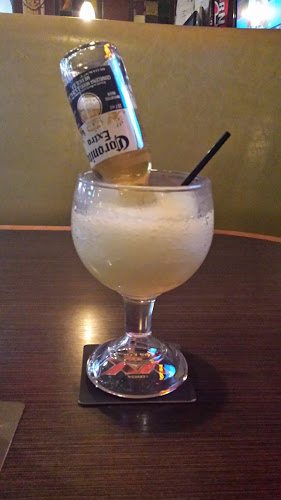 Opinii despre The Unicorn în Calgary - Hospitality and gastronomy