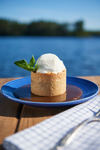 Turtle Jack's Guelph - Hospitality and gastronomy