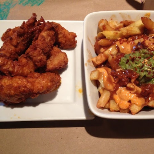 144 Front St W, Toronto, ON M5J 2L7