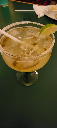 The Guanaquita Restaurant - Hospitality and gastronomy