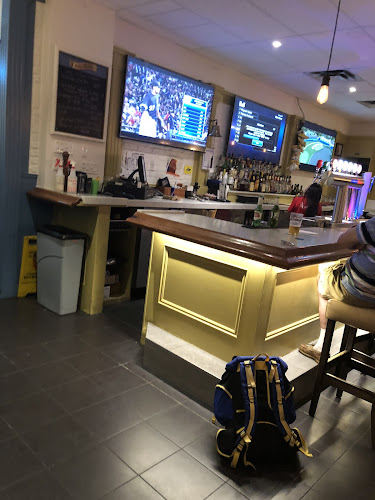 610 Ford Dr, Oakville, ON L6J 7V7