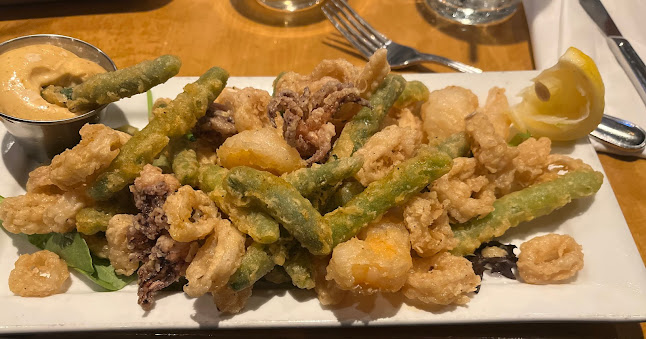 1875 Leslie St, North York, ON M3B 2M3