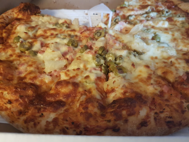 157 Bayfield St, Barrie, ON L4M 3B4