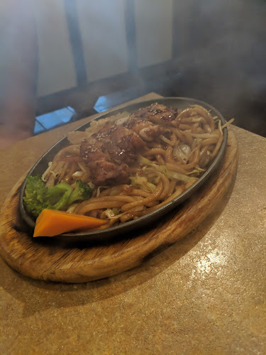 11867 224 St, Maple Ridge, BC V2X 6B1