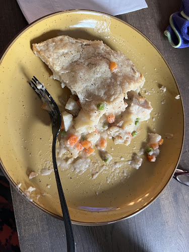 Comentarii opinii despre Walton's Bakery Ltd