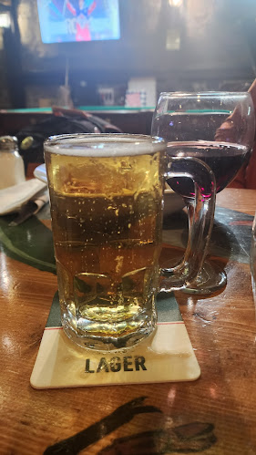 110 8 Ave SW, Calgary, AB T2P 1B3