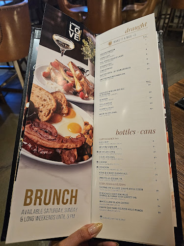 Comentarii opinii despre Baxters Landing